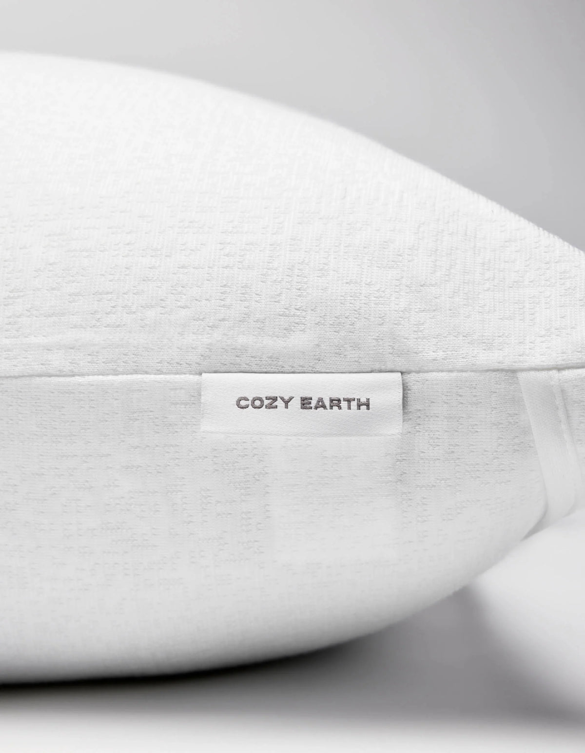 Cooling Pillow Protector