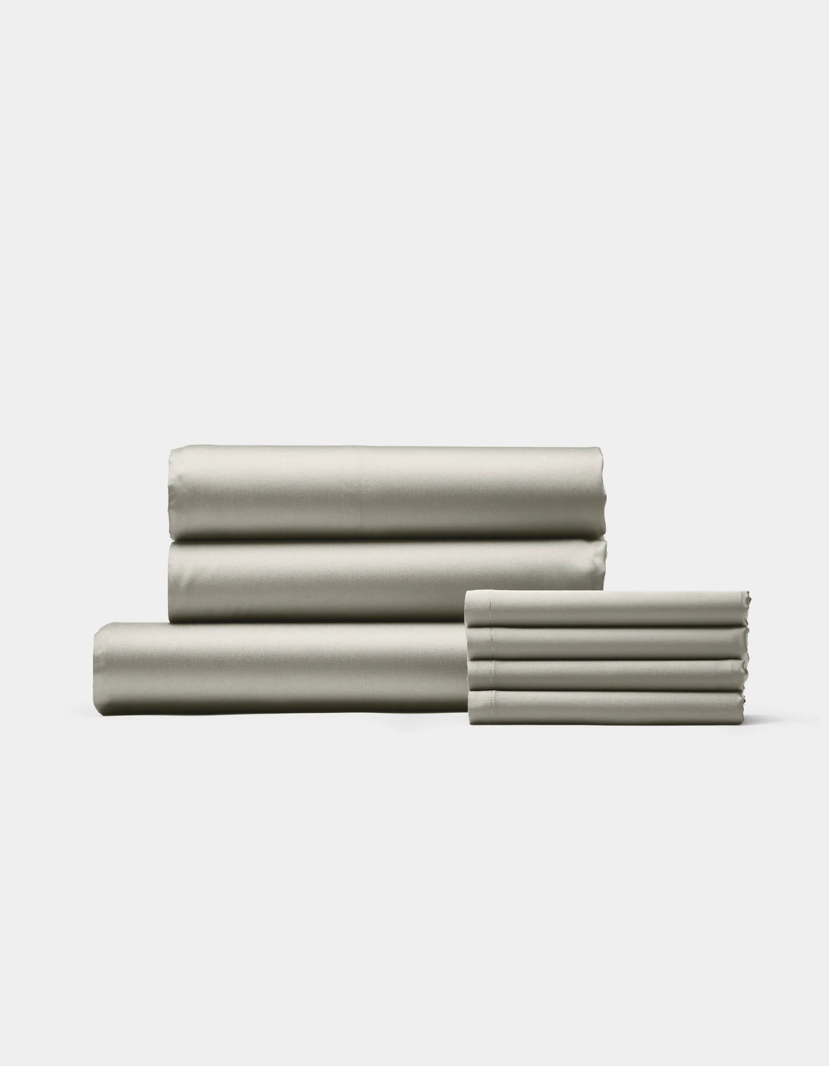 Bamboo Bedding Core Bundle