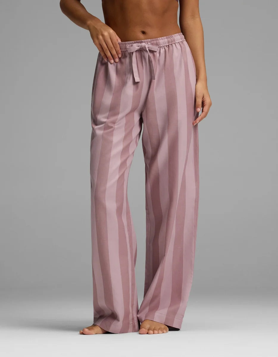 Women's Belmont Pajama Pant