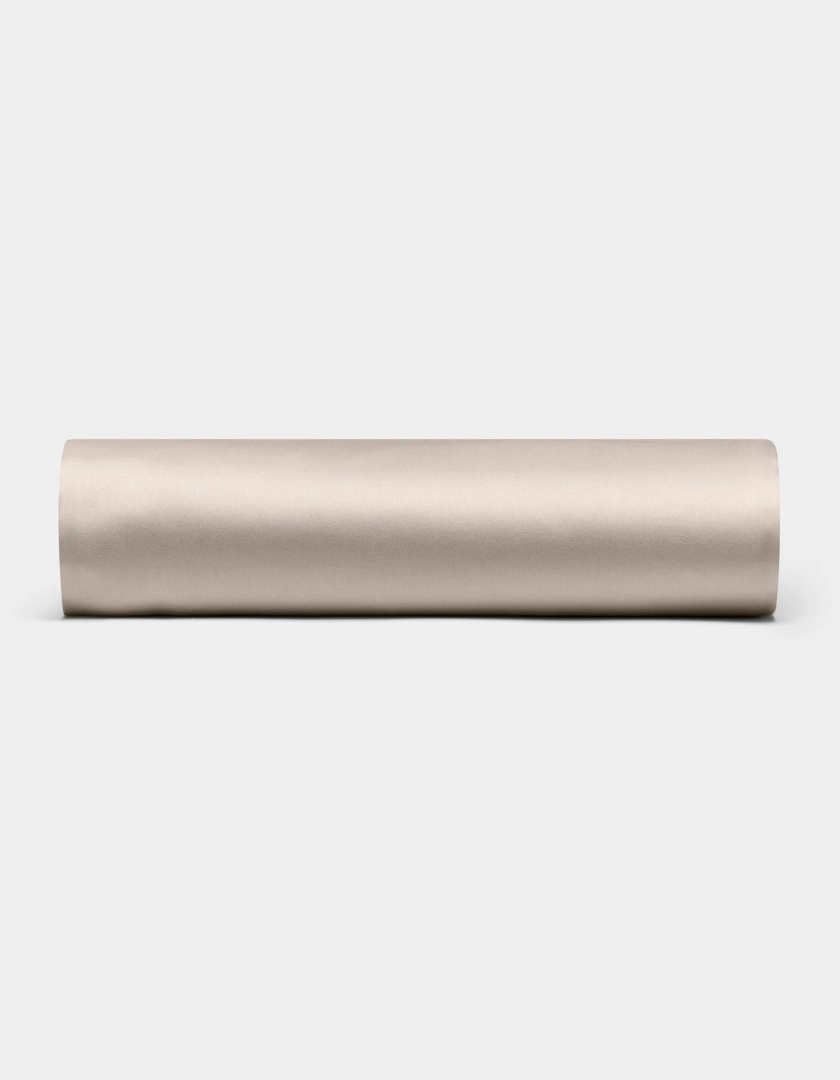 Bamboo Fitted Sheet