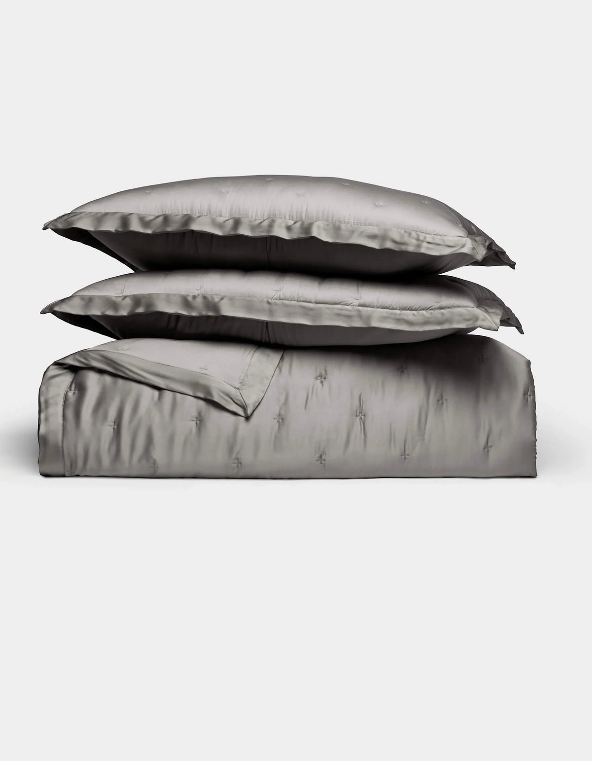 Bamboo Quilt Bundle