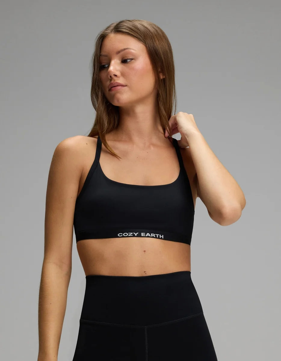 Women's Balance Bra