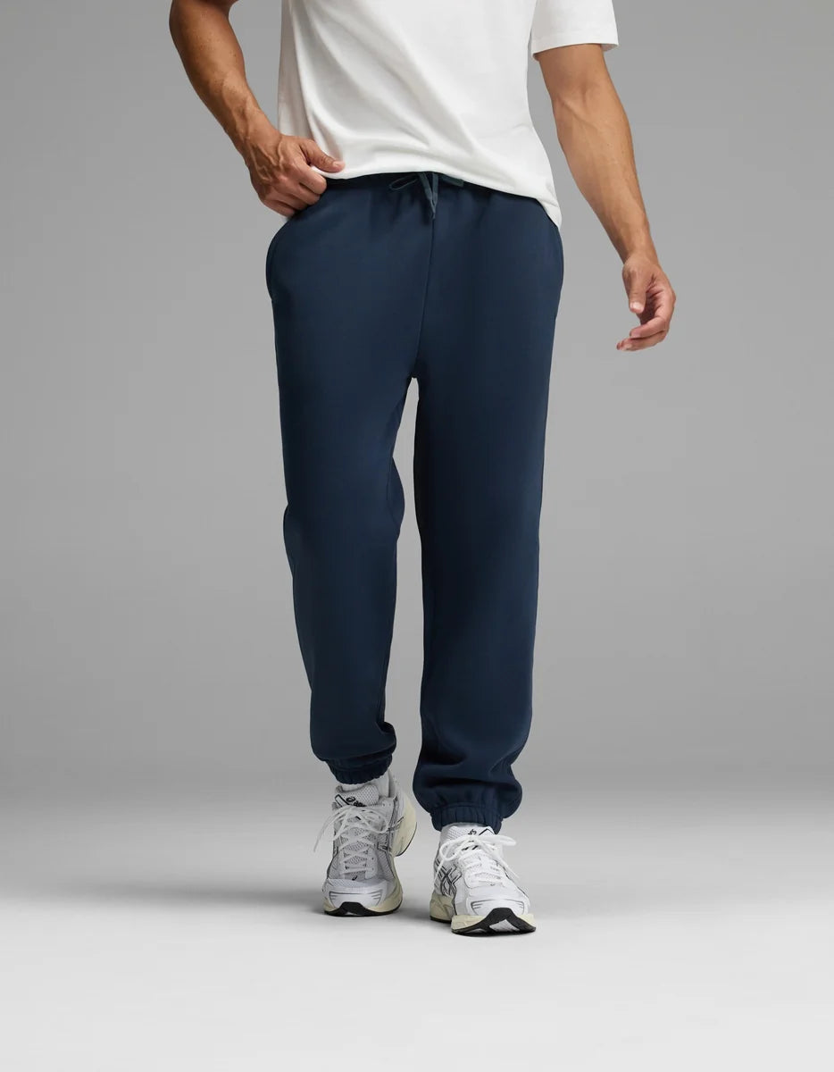 Men's Cityscape Sweatpant