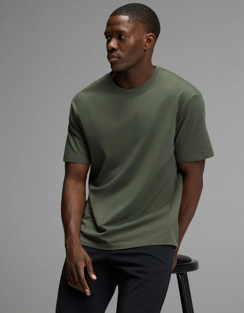 Men's All Day Tee
