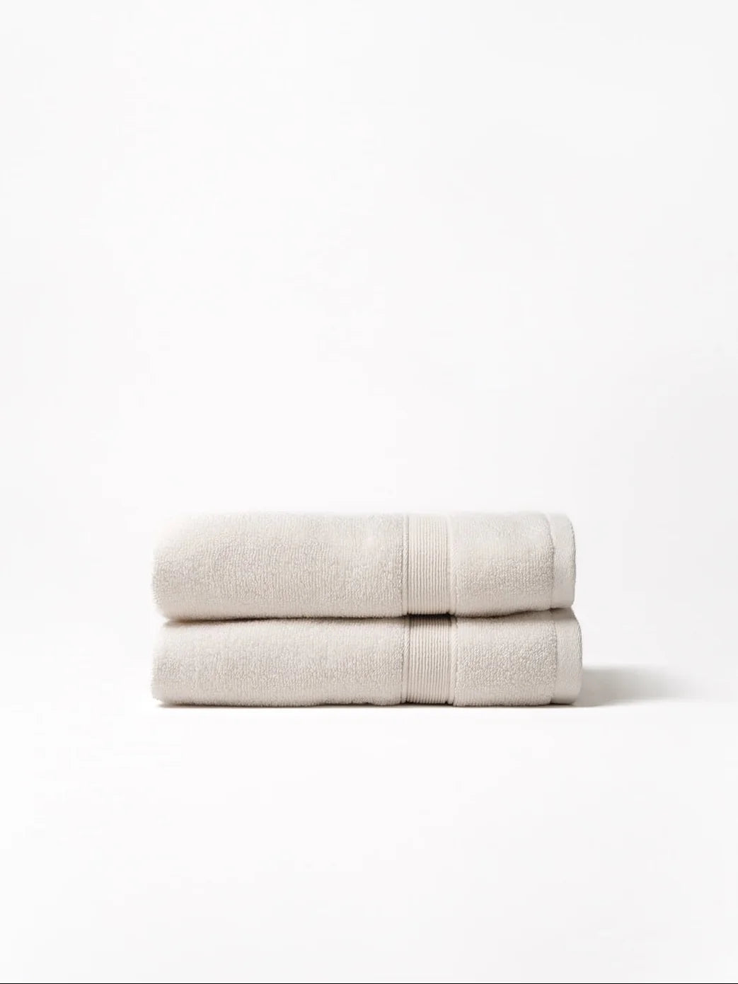 Luxe Hand Towels