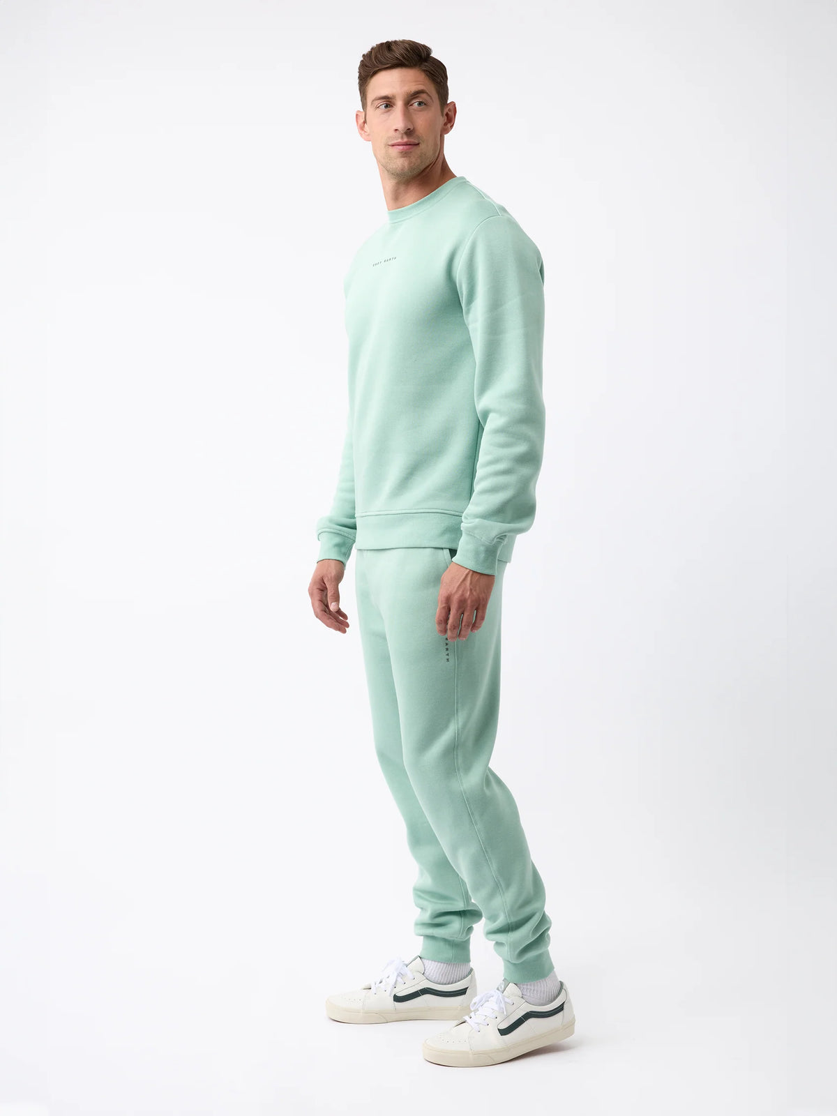Men's CityScape 1.0 Jogger