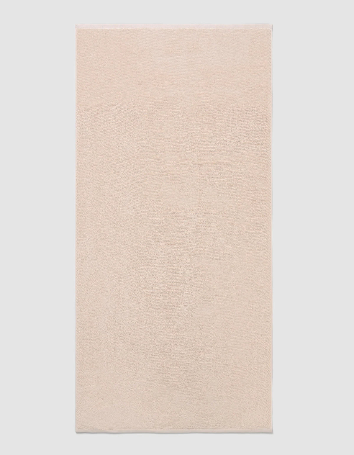 Loop Terry Bath Mat