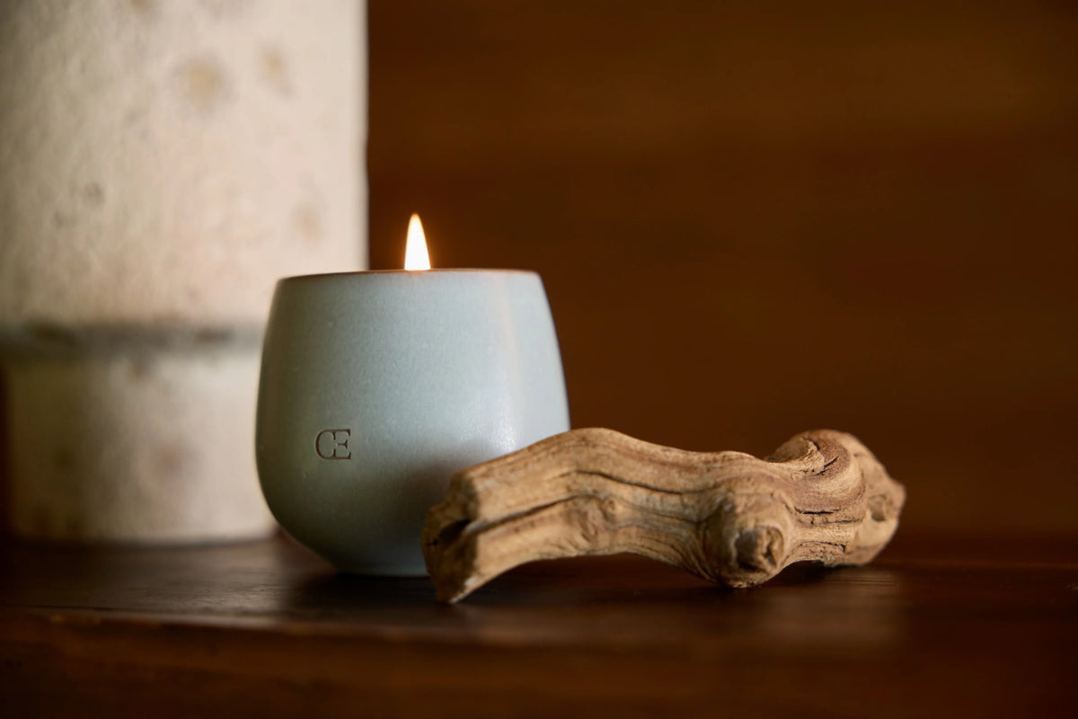 Candle REVIVE